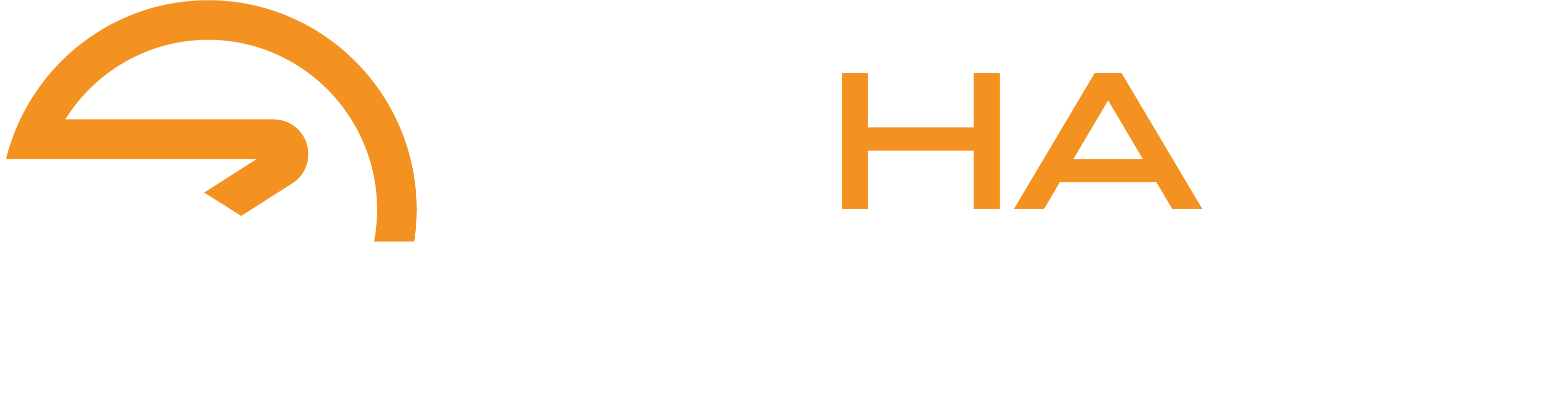 Zahara Prüftechnik